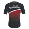 Vitric 2.0 Shirt SS Men