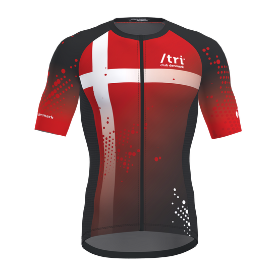 Vitric 2.0 Shirt SS Men
