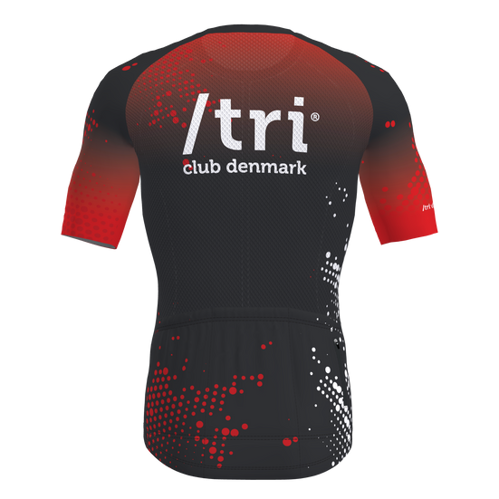 Vitric 2.0 Shirt SS Men