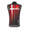 Team Micro Vest