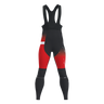 Venom Thermo Pants Men