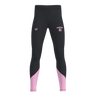 Run 2.0 Long Tights Men