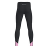 Run 2.0 Long Tights Men