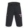 Enduro 2.0 Shorts Men