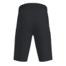 Enduro 2.0 Shorts Men