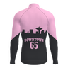 Vision 3.0 Raceshirt LS Men