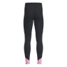 Vision 3.0 Racetights Men
