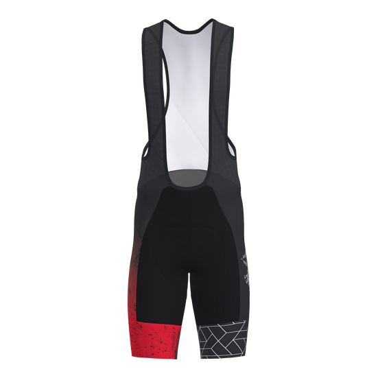 Pro 3.0 Bib Shorts Women