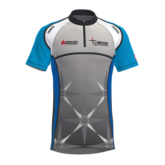 Speed 2.0 O-Shirt SS Women