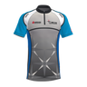 Speed 2.0 O-Shirt SS Women