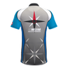 Speed 2.0 O-Shirt SS Women