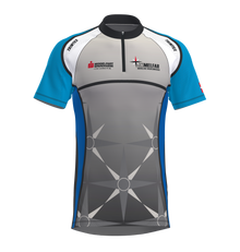 Speed 2.0 O-Shirt SS Jr