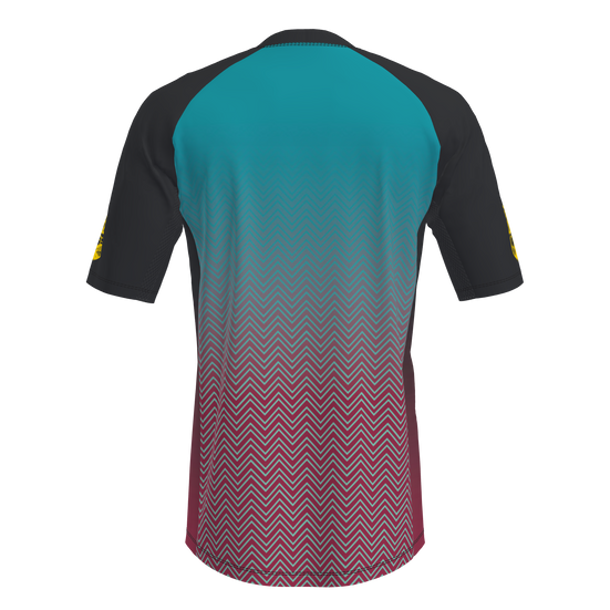 Enduro 2.0 Shirt SS Men