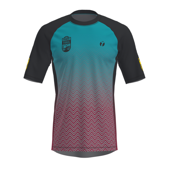 Enduro 2.0 Shirt SS Women