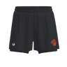 Fast Shorts Men