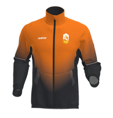 Ambition 2.0 Jacket Men