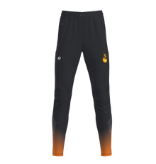 Ambition 2.0 Pants 3/4Z Women