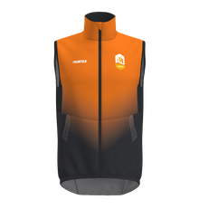 Ambition 2.0 Vest Jr