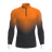 Vision 3.0 Raceshirt LS Men