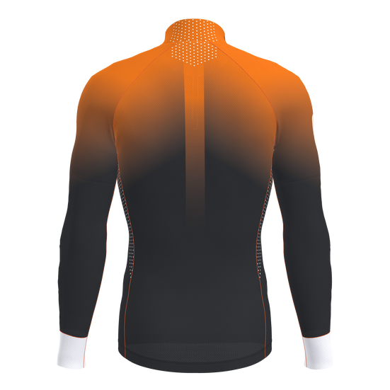 Vision 3.0 Raceshirt LS Men