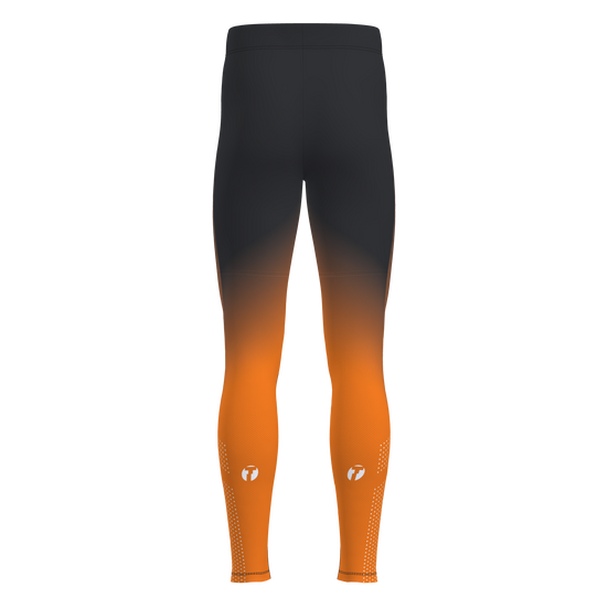 Vision 3.0 Racetights Men