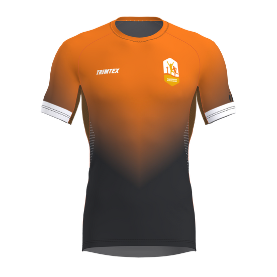 Fast T-Shirt SS Women