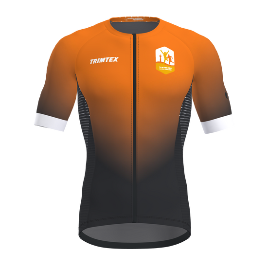 Vitric 2.0 Shirt SS Men