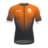 Vitric 2.0 Shirt SS Men