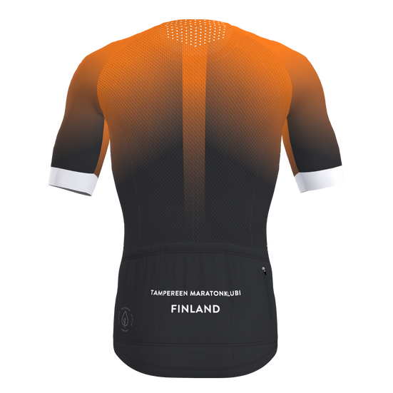 Vitric 2.0 Shirt SS Men