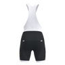 Vitric Bib Shorts Women