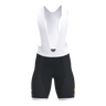 Vitric Bib Shorts Jr