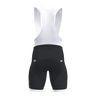 Vitric Bib Shorts Jr