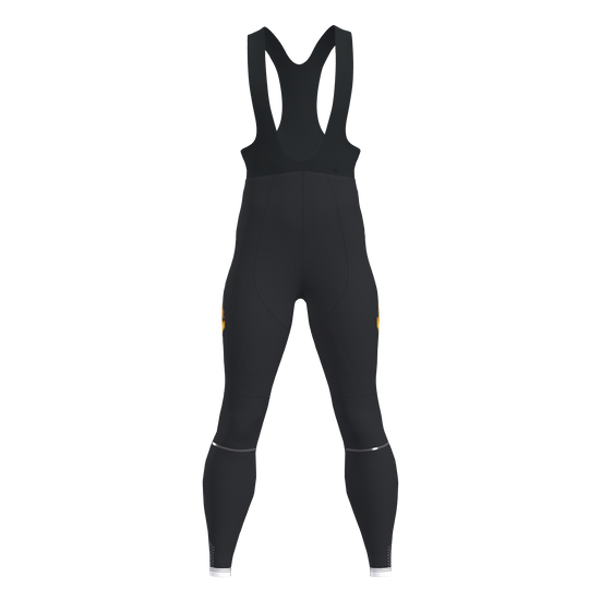 Venom Thermo Pants Men