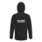 Storm Light Down Hoodie Jr