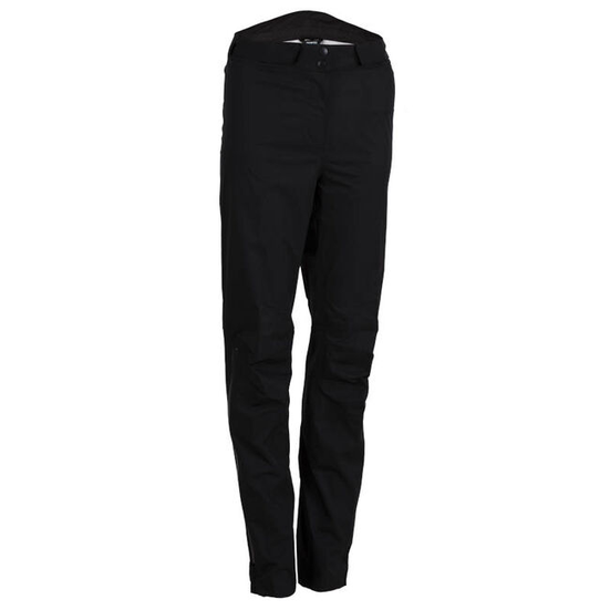 Storm Weather Pants Women