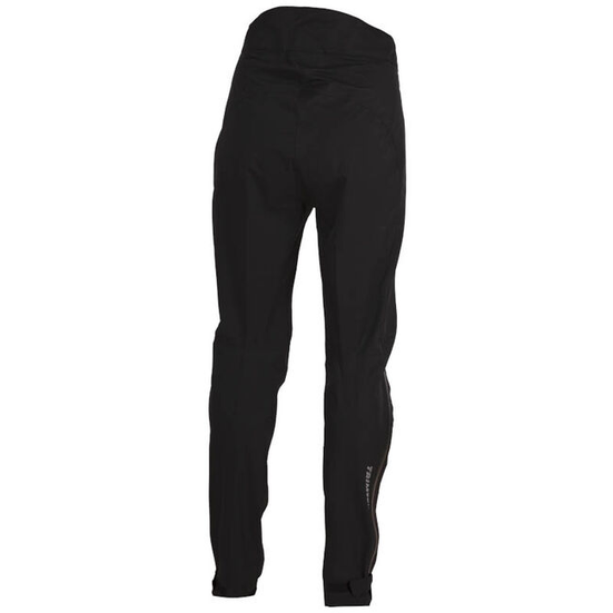 Storm Weather Pants Women