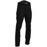 Storm Weather Pants Jr