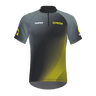 Trail Shirt SS Jr