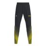 Basic Long O-Pants