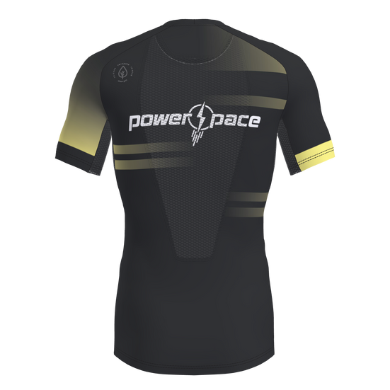 Fast T-Shirt SS Women