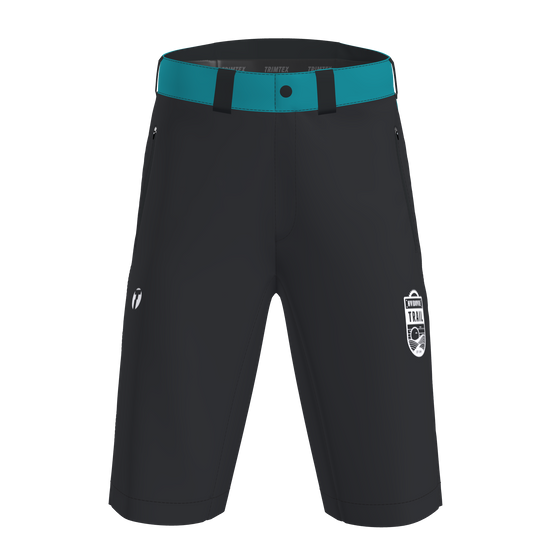 Enduro 2.0 Shorts Men