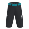 Enduro 2.0 Shorts Men