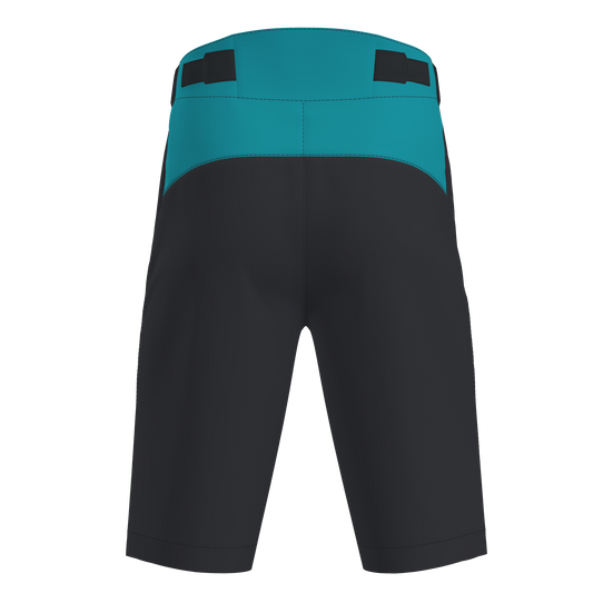 Enduro 2.0 Shorts Jr