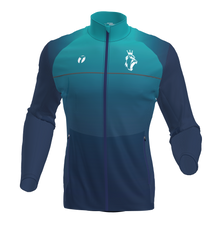 Fast Jacket Women
