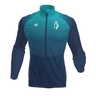 Fast Jacket Women