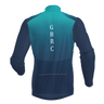 Fast Jacket Women