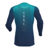 Fast T-Shirt LS Women