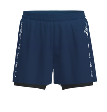 Fast Shorts Men