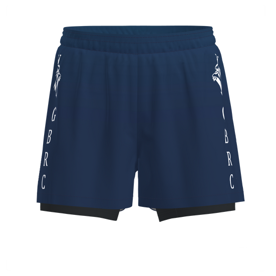 Fast Shorts Men