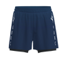 Fast Shorts Women